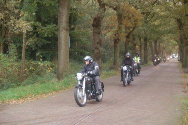 fotos zon. herfstrit 21-10-2012 034 custom